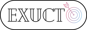 ExUcto
